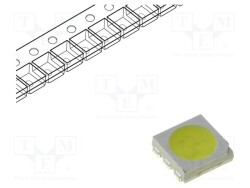 OF-SMD5060CW-W - OPTOFLASH