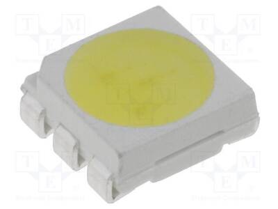 OF-SMD5060W - 2