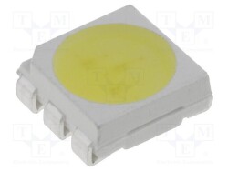 OF-SMD5060W - OPTOFLASH
