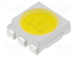 OF-SMD5060WW - OPTOFLASH