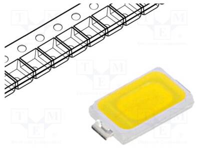 OF-SMD5730W - 1