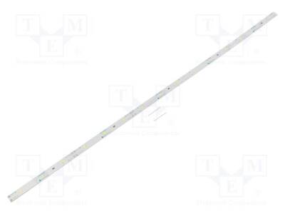 OFBWH2835-03012LO - 1