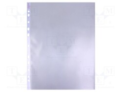 OFFICE-A4-50-MIC - OFFICE PRODUCTS