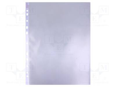 OFFICE-A4-50-MIC - 1
