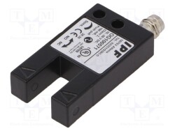 OG100571 - IPF ELECTRONIC