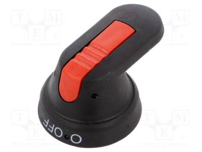 OHB65J6 - 1