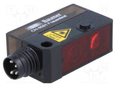 OHDK10P5101/S35A - 1
