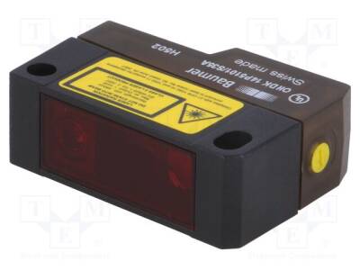 OHDK14P5101/S35A - 1