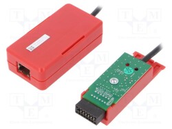 OHS-ETHERNET - OHAUS