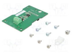 OHS-RS232/RAN - OHAUS