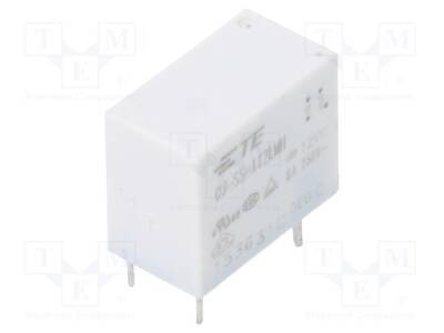 OJ-SS-112LMH.000 - 2
