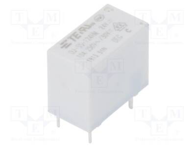 OJ-SS-124HM.000 - 1