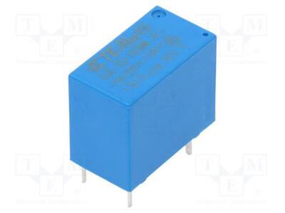 OJE-SS-103HM.000 - 2