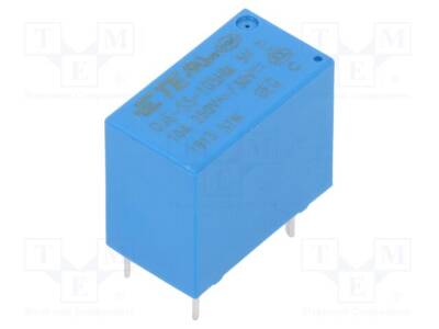 OJE-SS-105HM.000 - 1