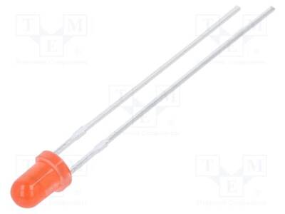 OKLEDT3050R5W - 1