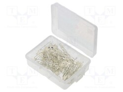 OKLEDT3050RPV - OPTOSUPPLY