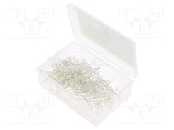 OKLEDT3100W6 - OPTOSUPPLY