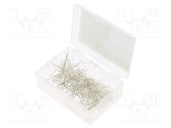 OKLEDT3100WA - OPTOSUPPLY