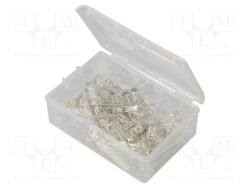 OKLEDT5050TAV - OPTOSUPPLY