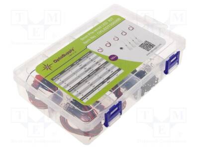 OKLEDT50606B - 1
