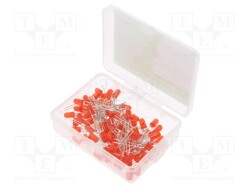 OKLEDT5100R6 - OPTOSUPPLY