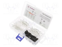 OKLEDT51203A - OPTOSUPPLY