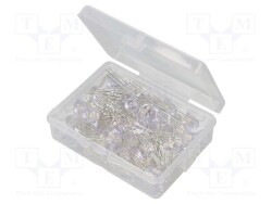 OKLEDT8050RPV - OPTOSUPPLY