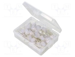 OKLEDT8050TAW - OPTOSUPPLY