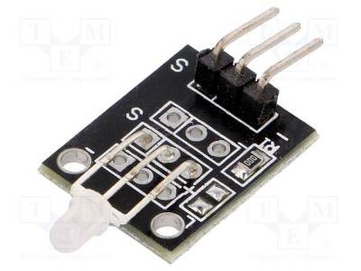 OKY3200 - 1