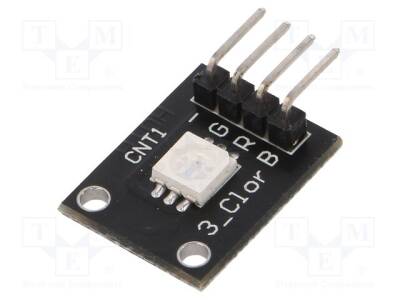 OKY3214 - 1
