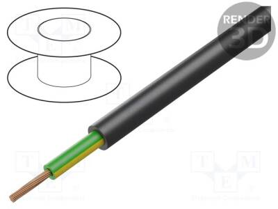 OL-CH90P-1026519 - 1