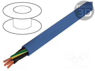 OL-EB-3G1.5 - 1