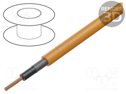 OL-FD90CY-0026655 - LAPP