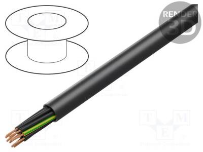 OL-RB-210-10G1 - 1