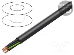 OL-RB-210-10G1.5 - LAPP