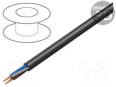 OL-RB-210-4X1.5 - 1