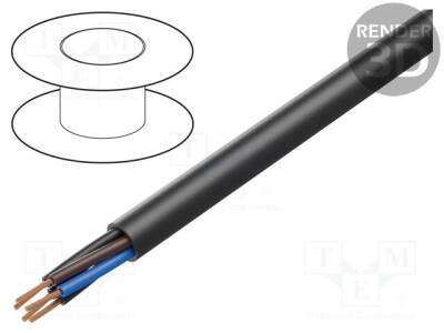 OL-RB-210-5X0.5 - 1