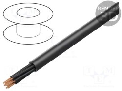 OL-RB-210-7X0.75 - LAPP