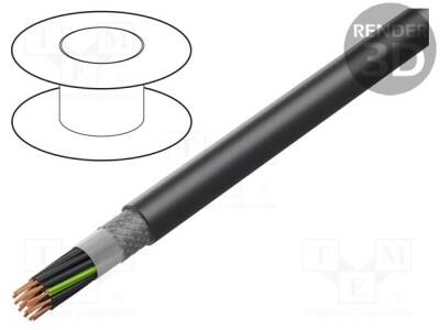 OL-RB-215C-18G0.5 - 1