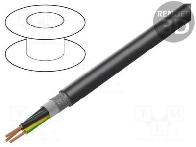 OL-RB-215C-3G1.5 - 1
