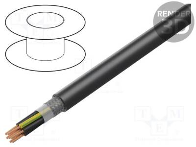 OL-RB-215C-7G1 - 1