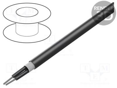 OL-RB-FD-2X0.5 - 1