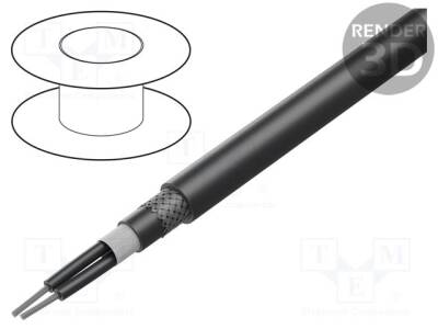 OL-RB-FD-C-2X1 - 1
