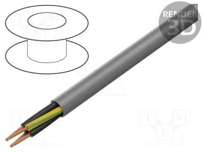 OL140-4G1.5 - 1