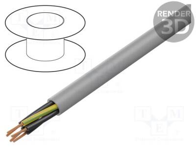 OL140-5G1 - 1