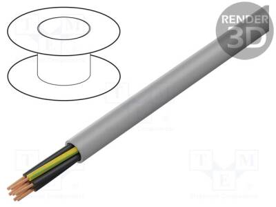 OL140-7G0.5 - 1