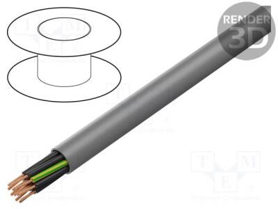 OL150-12G0.5 - 1