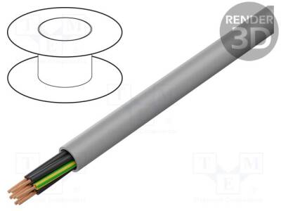 OL150-7G0.5 - 1
