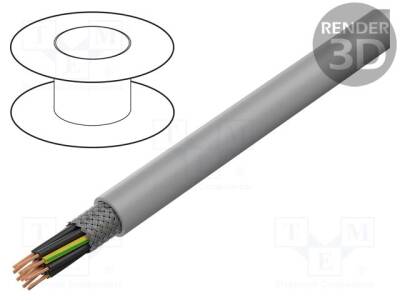 OL150CY-12G1 - 1