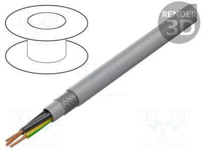 OL150CY-3G2.5 - 1